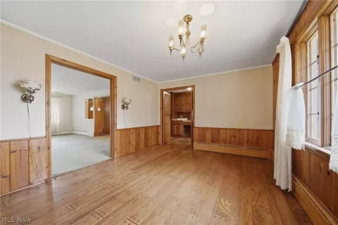 3425 Darlington Ave NW, Canton, OH 44708 photo 12