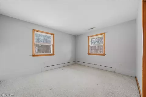 3425 Darlington Ave NW, Canton, OH 44708 photo 25