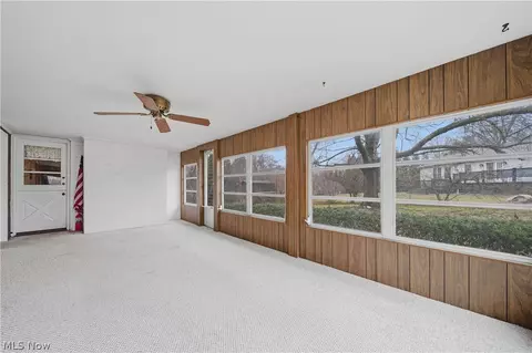 3425 Darlington Ave NW, Canton, OH 44708 photo 31