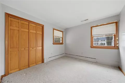 3425 Darlington Ave NW, Canton, OH 44708 photo 27