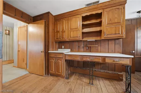 3425 Darlington Ave NW, Canton, OH 44708 photo 19