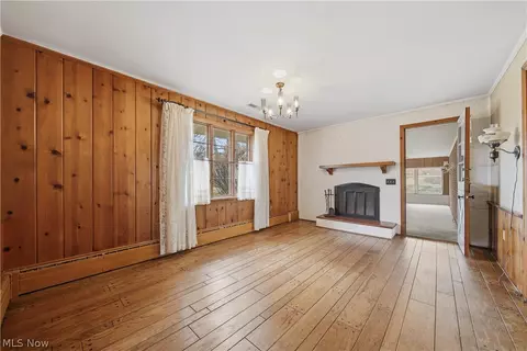 3425 Darlington Ave NW, Canton, OH 44708 photo 14