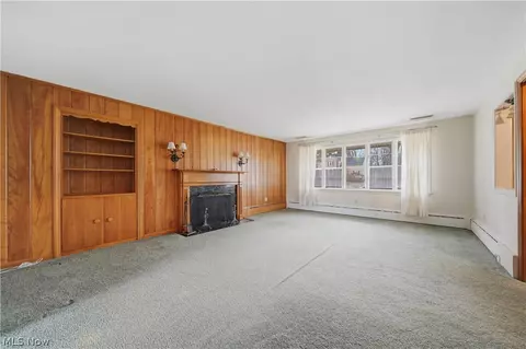 3425 Darlington Ave NW, Canton, OH 44708 photo 7