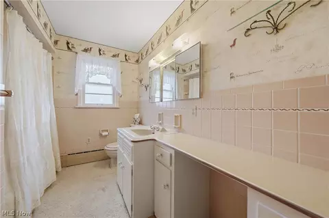 3425 Darlington Ave NW, Canton, OH 44708 photo 23