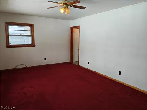 Other - 5611 Poplar Ave, Ashtabula, OH 44004 photo 2 of 12
