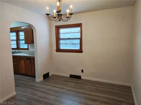 Other - 5611 Poplar Ave, Ashtabula, OH 44004 photo 3 of 12