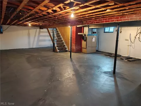 Other - 5611 Poplar Ave, Ashtabula, OH 44004 photo 6 of 12