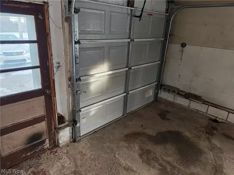Other - 5611 Poplar Ave, Ashtabula, OH 44004 photo 11 of 12