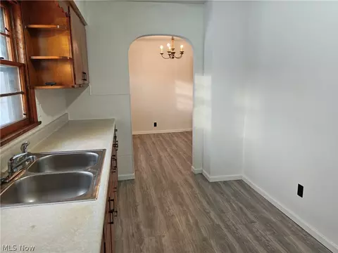Entry Way - 5611 Poplar Ave, Ashtabula, OH 44004 photo 1 of 1
