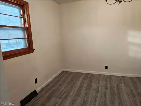 Other - 5611 Poplar Ave, Ashtabula, OH 44004 photo 4 of 12