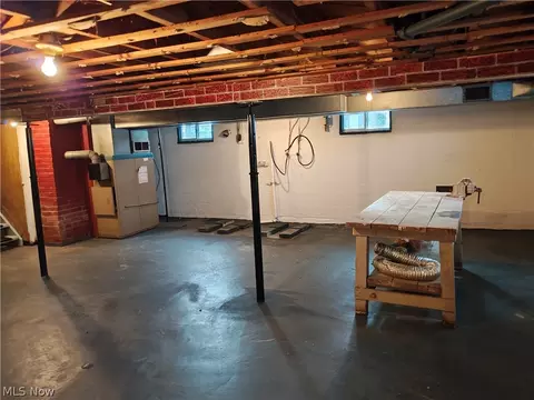 Other - 5611 Poplar Ave, Ashtabula, OH 44004 photo 7 of 12