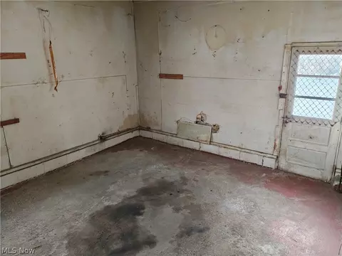 Other - 5611 Poplar Ave, Ashtabula, OH 44004 photo 12 of 12