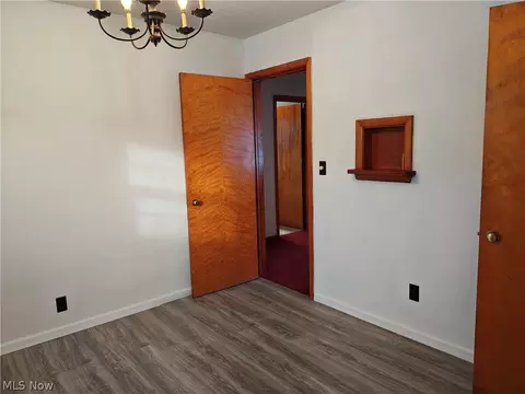 Other - 5611 Poplar Ave, Ashtabula, OH 44004 photo 5 of 12