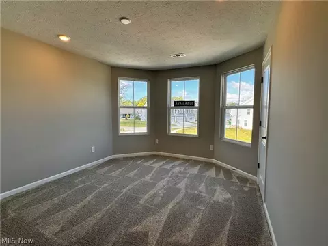 Bedroom - 950 Memory Ln # -2, Aurora, OH 44202 photo 1 of 2
