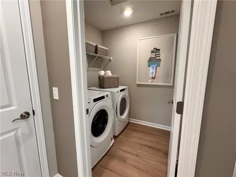 Other - 950 Memory Ln # -2, Aurora, OH 44202 photo 3 of 4