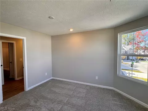 Bedroom - 950 Memory Ln # -2, Aurora, OH 44202 photo 2 of 2