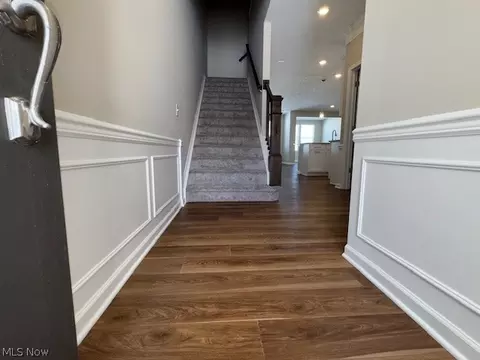 Entry Way - 950 Memory Ln # -2, Aurora, OH 44202 photo 1 of 1