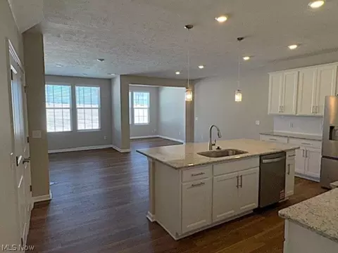 Other - 950 Memory Ln # -2, Aurora, OH 44202 photo 2 of 4