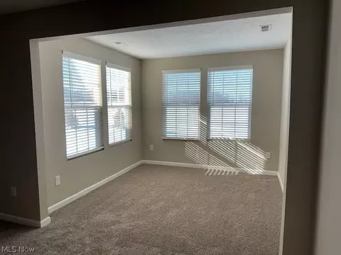 Living - 950 Memory Ln # -2, Aurora, OH 44202 photo 2 of 2