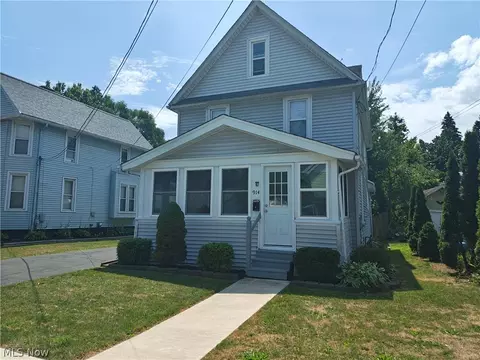 914 W 50th St, Ashtabula, OH 44004