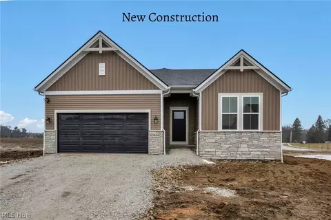 3630 Great Windsor Ln, Uniontown, OH 44685