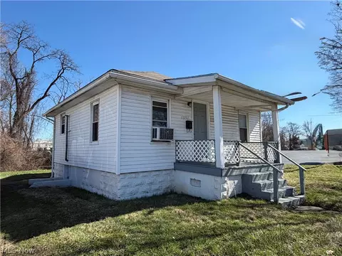 1351 W Main St, Zanesville, OH 43701