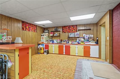 735 Courtwright Blvd, Mansfield, OH 44907 photo 45