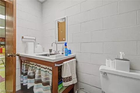 735 Courtwright Blvd, Mansfield, OH 44907 photo 47