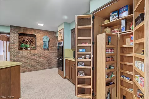 735 Courtwright Blvd, Mansfield, OH 44907 photo 18