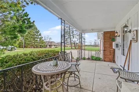 735 Courtwright Blvd, Mansfield, OH 44907 photo 49