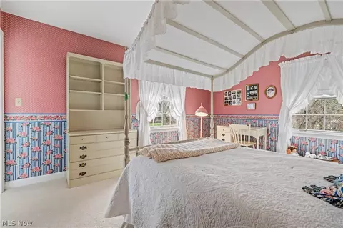 735 Courtwright Blvd, Mansfield, OH 44907 photo 37