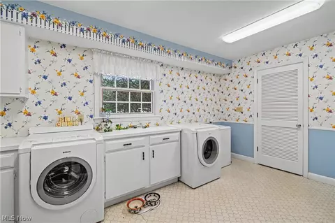 735 Courtwright Blvd, Mansfield, OH 44907 photo 23