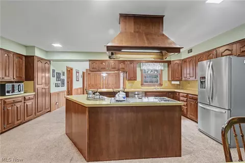 735 Courtwright Blvd, Mansfield, OH 44907 photo 15