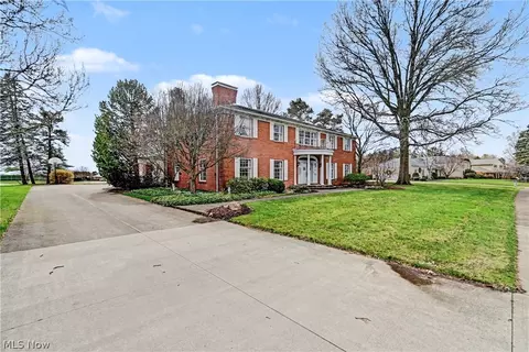 735 Courtwright Blvd, Mansfield, OH 44907 photo 50