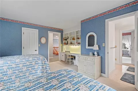 735 Courtwright Blvd, Mansfield, OH 44907 photo 33