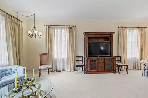 735 Courtwright Blvd, Mansfield, OH 44907 photo 6