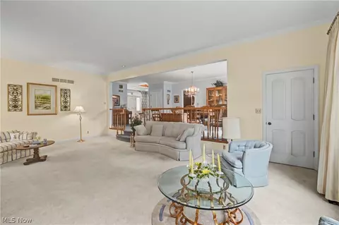 735 Courtwright Blvd, Mansfield, OH 44907 photo 7