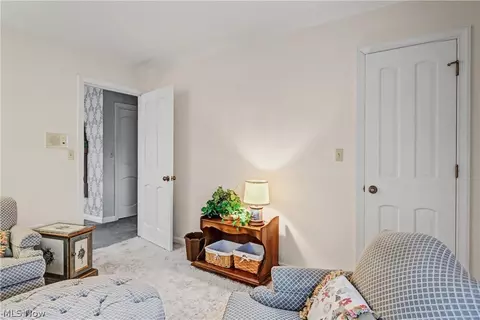 735 Courtwright Blvd, Mansfield, OH 44907 photo 38