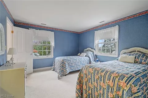 735 Courtwright Blvd, Mansfield, OH 44907 photo 32