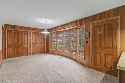 735 Courtwright Blvd, Mansfield, OH 44907 photo 19