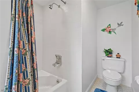 735 Courtwright Blvd, Mansfield, OH 44907 photo 34