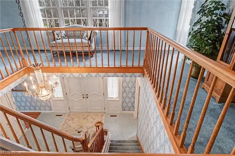 735 Courtwright Blvd, Mansfield, OH 44907 photo 24