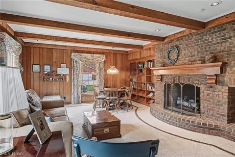 735 Courtwright Blvd, Mansfield, OH 44907 photo 12