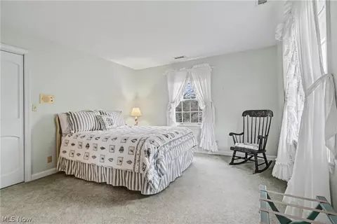 735 Courtwright Blvd, Mansfield, OH 44907 photo 25