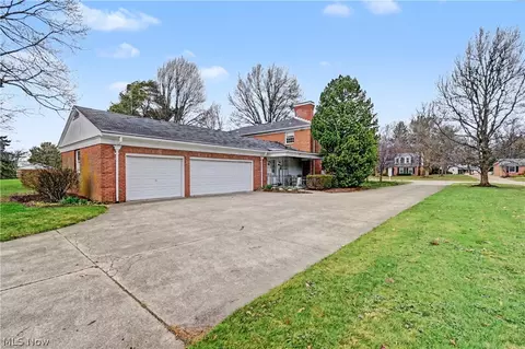 735 Courtwright Blvd, Mansfield, OH 44907 photo 48