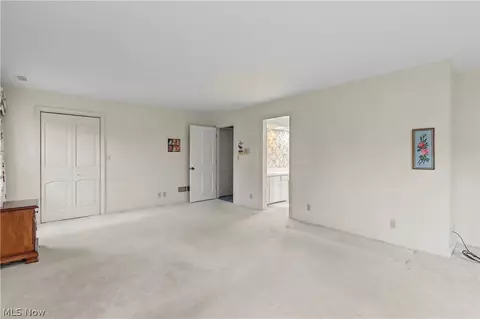 735 Courtwright Blvd, Mansfield, OH 44907 photo 30