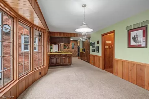 735 Courtwright Blvd, Mansfield, OH 44907 photo 20