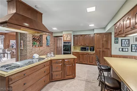 735 Courtwright Blvd, Mansfield, OH 44907 photo 16