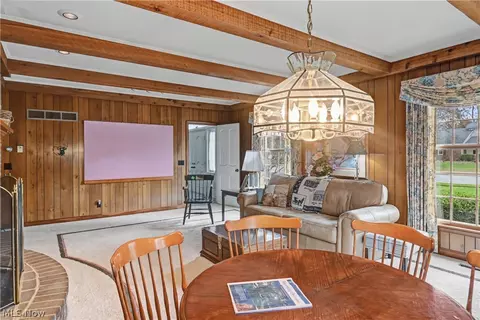 735 Courtwright Blvd, Mansfield, OH 44907 photo 11