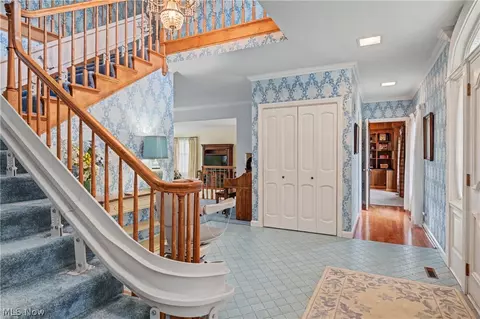 735 Courtwright Blvd, Mansfield, OH 44907 photo 4